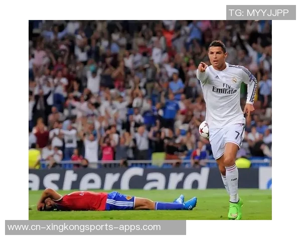 姆巴佩欧冠进球达60个跻身历史射手榜第六位目标直指劳尔