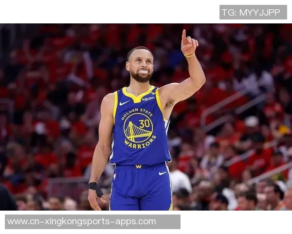 拉科布坦言勇士未来需重建库里退役后替代者难寻的现实挑战