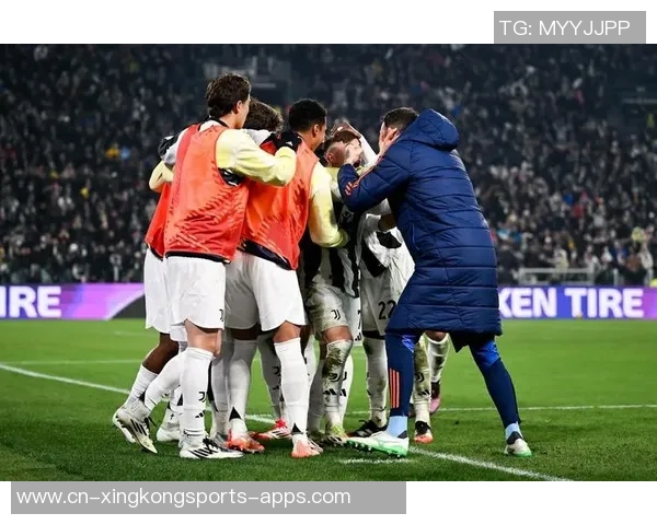 本赛季五大联赛仅剩四队保持不败状态拜仁多特尤文亚特兰大齐心争冠