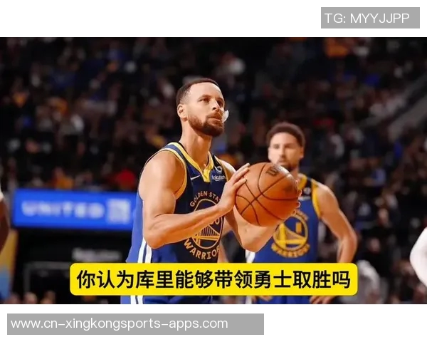 库明加展望未来坚信努力与信仰将引领我超越极限与挑战 库明加展望未来坚信努力与信仰将引领我超越极限与挑战