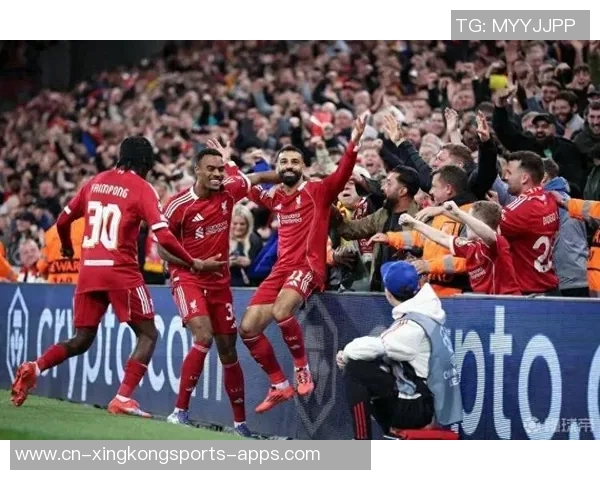 赫拉芬贝赫腿筋轻微受伤将回利物浦接受进一步检查 赫拉芬贝赫腿筋轻微受伤将回利物浦接受进一步检查