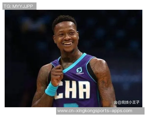 贝弗利质疑为何仅教练和罗齐尔被曝光黑手党是否也应受到关注