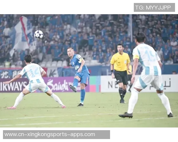 申花主场平蔚山HD10月17日将客战青岛西海岸全力争胜