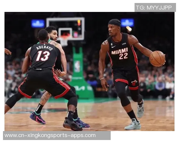 阿德巴约重返训练约维奇罗齐尔希罗缺席奥兰多之行 阿德巴约重返训练约维奇罗齐尔希罗缺席奥兰多之行