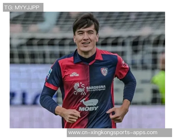 卡帅执教首战肖穆罗多夫单刀破门助力乌兹别克迎来新篇章