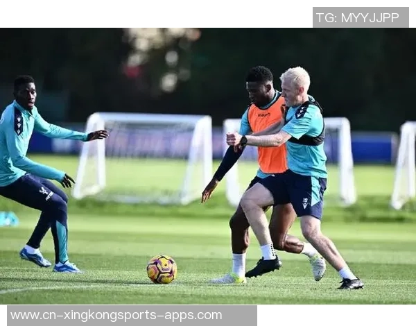 五大联赛进球数超出xG正负值的五支球队分析拜仁领先法鹰热刺表现抢眼