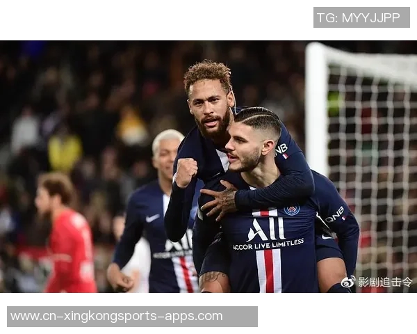 年轻球员应对压力的秘诀马克莱莱分享团队精神的重要性