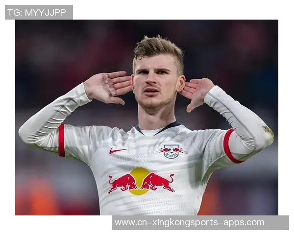 天空消息维尔纳冬窗离队莱比锡仅需象征性转会费六位数 天空消息维尔纳冬窗离队莱比锡仅需象征性转会费六位数