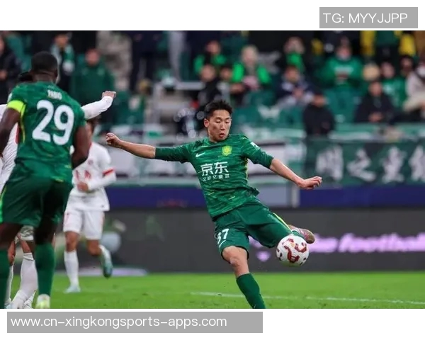 国安近8场战绩惨淡场均失球3个换帅后连遭败绩与平局困扰