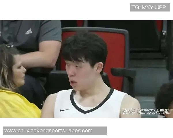 比卢普斯称赞瀚森成熟度相信他将克服紧张迎接难忘比赛 比卢普斯称赞瀚森成熟度相信他将克服紧张迎接难忘比赛