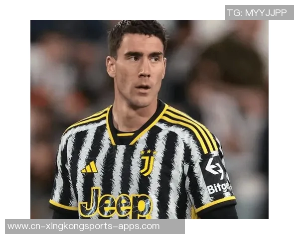 拜仁计划明夏免签弗拉霍维奇球员对转会表示浓厚兴趣