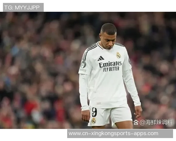 德转数据揭示新赛季三大球星表现凯恩姆巴佩小蜘蛛火力全开