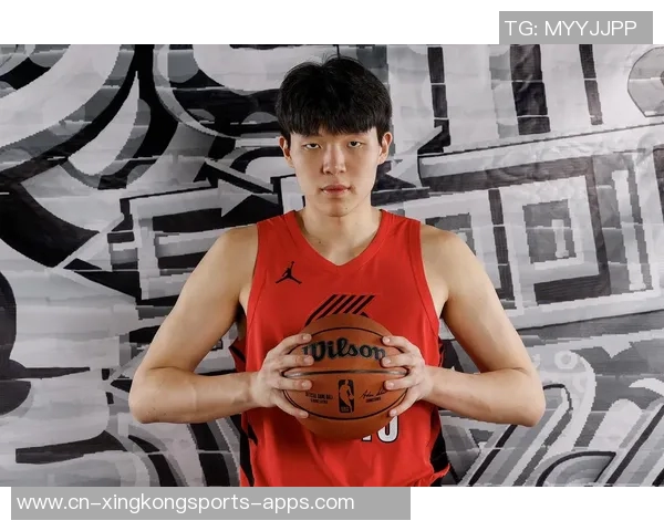 杨瀚森谈防守压力季前赛问题暴露为球队未来发展提供契机