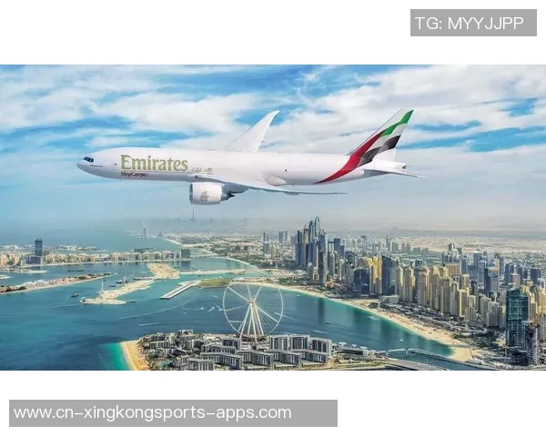 米兰与阿联酋航空续约五年年赞助达三千万欧元