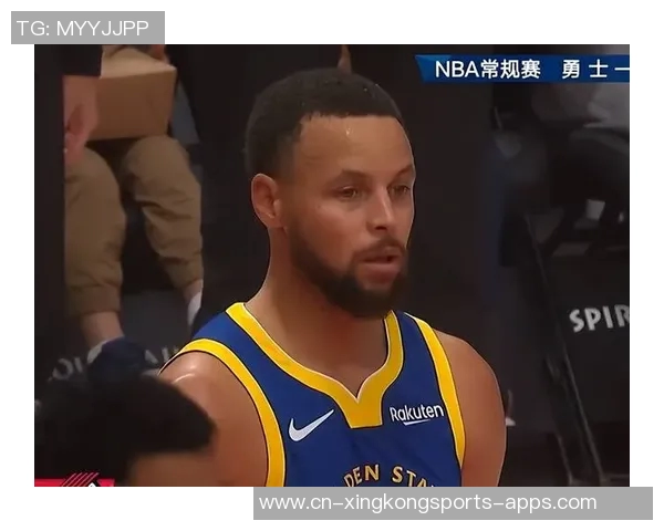 火热开局对球队的重要性库里期待每个赛季都能保持良好开端