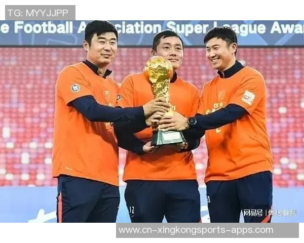 北青报道周海滨大卫皮里有望执掌U15和U14国足教鞭