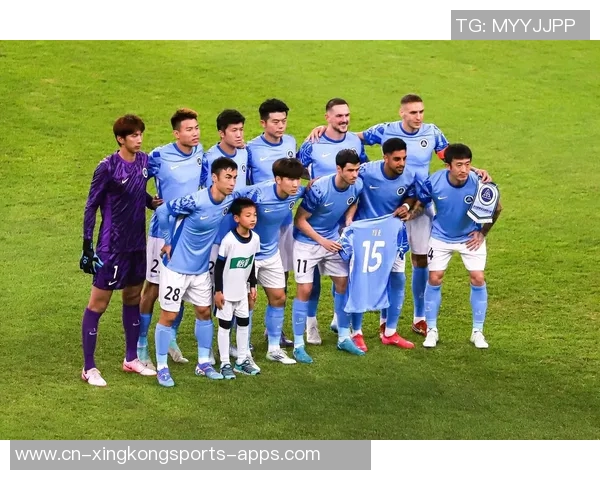 中超球队面临双线作战挑战难以同时保持两套强大阵容