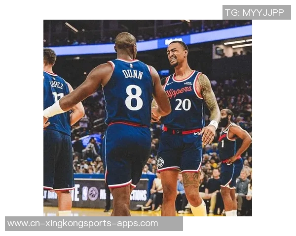 泰伦卢谈比尔先发得分后卫科林斯是否首发记忆模糊 泰伦卢谈比尔先发得分后卫科林斯是否首发记忆模糊