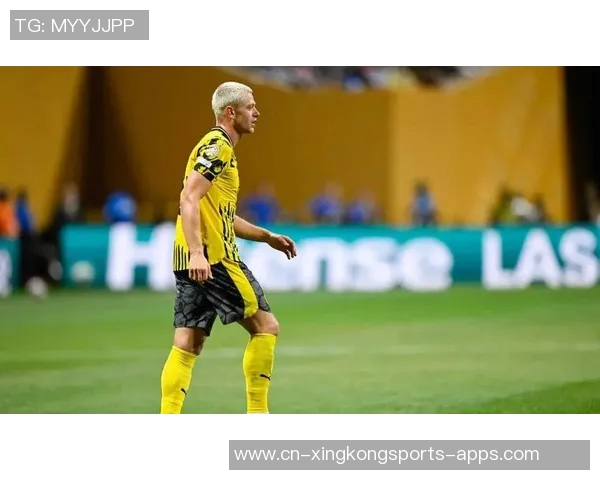 多特逆袭莱比锡吉拉西助攻扬库托精彩扳平比分