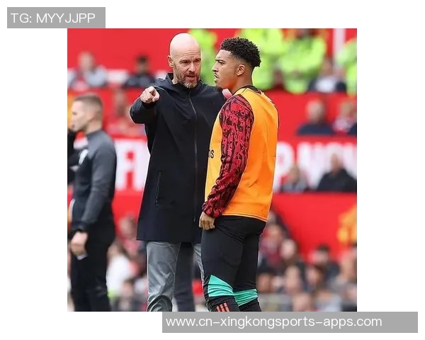 曼联积极寻求扩展梦剧场周边土地与所有者展开初步谈判