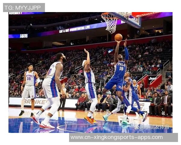 独行侠季前赛展现强大防守效率971高居联盟首位引发关注