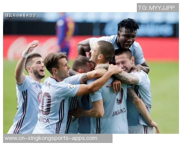 阿斯帕斯感慨为塞尔塔出场534次期待继续为球队贡献力量