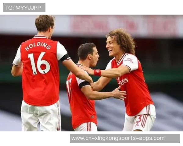 科瓦奇称赞小贝林表现出色强调球队需提升防守减少失球