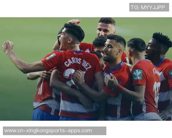 劳塔罗小禁区三连射失利委内瑞拉门将神勇两连扑引发热议 劳塔罗小禁区三连射失利委内瑞拉门将神勇两连扑引发热议