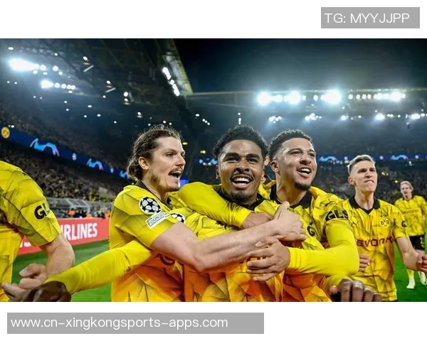 多特蒙德向阿德耶米提出续约报价巴萨也对其表现出浓厚兴趣 多特蒙德向阿德耶米提出续约报价巴萨也对其表现出浓厚兴趣