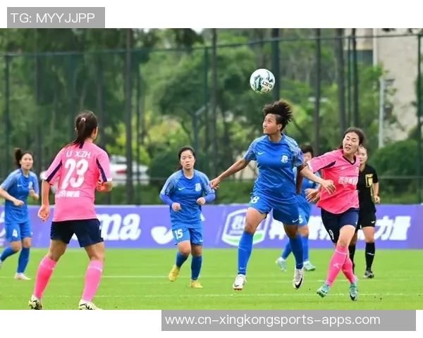 申花上体女足在2025女甲联赛中表现出色荣获第四名积累46分