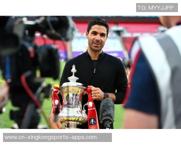 杜克大学与少帅JonScheyer续签六年合约将执教至2030至2031赛季 杜克大学与少帅JonScheyer续签六年合约将执教至2030至2031赛季