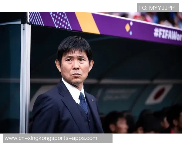 森保一展望对阵巴西比赛希望通过交锋检验球队多样性与战术调整 森保一展望对阵巴西比赛希望通过交锋检验球队多样性与战术调整