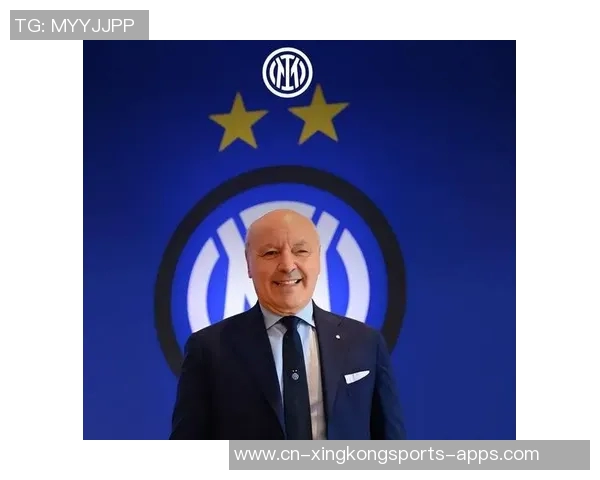 米兰财报创历史新高收入近5亿欧连续三年盈利成就辉煌 米兰财报创历史新高收入近5亿欧连续三年盈利成就辉煌