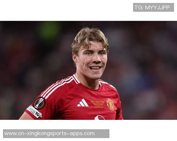 那不勒斯4500万再追梅努小麦霍伊伦状态回暖重焕生机 那不勒斯4500万再追梅努小麦霍伊伦状态回暖重焕生机