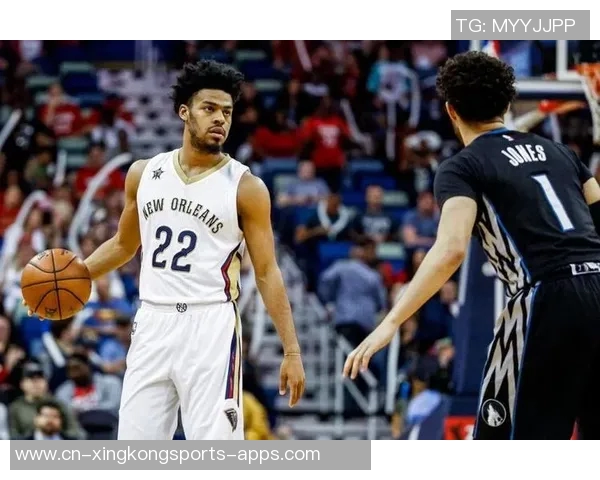 鹈鹕主帅透露奎因左腕韧带受伤但预计将迅速恢复参与对抗训练 鹈鹕主帅透露奎因左腕韧带受伤但预计将迅速恢复参与对抗训练