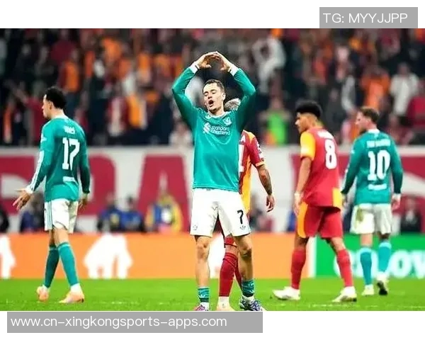 阿隆索希望皇马球探关注维尔茨明夏低价引进成目标 阿隆索希望皇马球探关注维尔茨明夏低价引进成目标