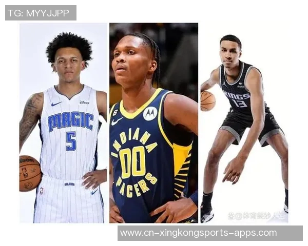 基根穆雷谈克里斯蒂加盟后球队变化进攻参与度提升跑动增加