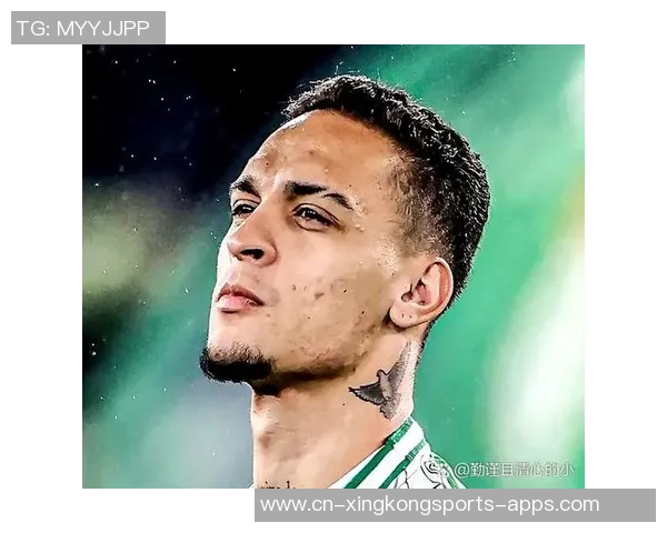 凯塞多身价飙升至11亿欧元成英超历史第十位亿元球员