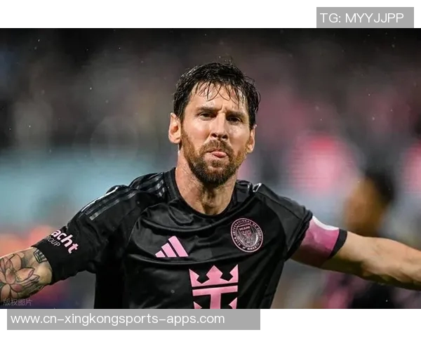 梅西24球领跑射手榜14助助攻榜紧随其后能否双双称霸赛季 梅西24球领跑射手榜14助助攻榜紧随其后能否双双称霸赛季