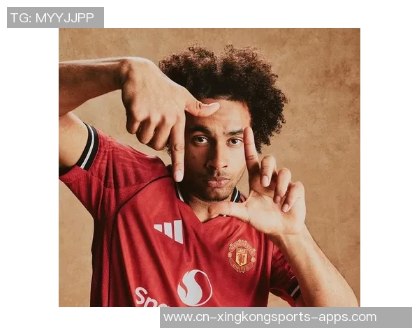 曼联冬窗或外租齐尔克泽埃弗顿西汉姆帕尔马等队争抢