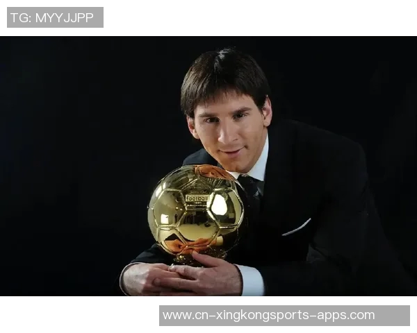 21年前的今天巴萨官方回顾梅西首秀的历史意义与辉煌旅程