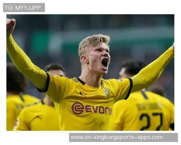 足球盛宴三巨头争辉凯恩哈兰德姆巴佩进球数激烈对决