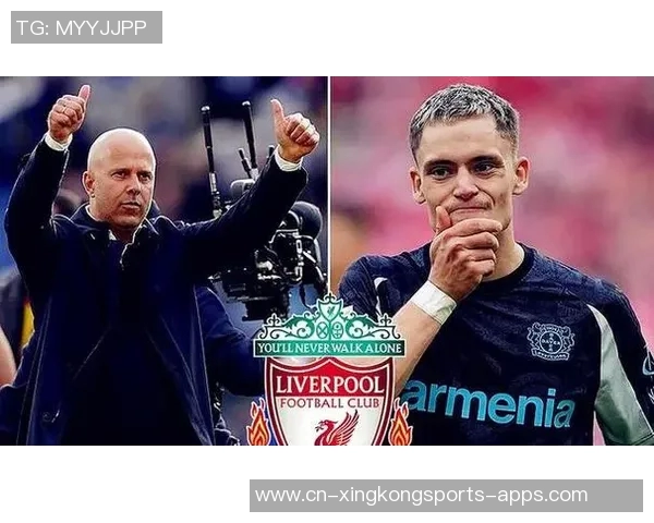 维尔茨状态低迷国家队与俱乐部14场仅得1球1助能否在对曼联时反弹 维尔茨状态低迷国家队与俱乐部14场仅得1球1助能否在对曼联时反弹