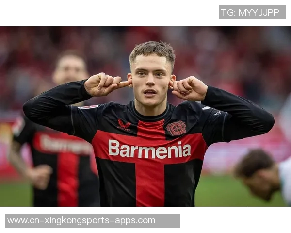 内维尔批评维尔茨比赛理解幼稚强调其跑位糟糕与过度参与防守问题