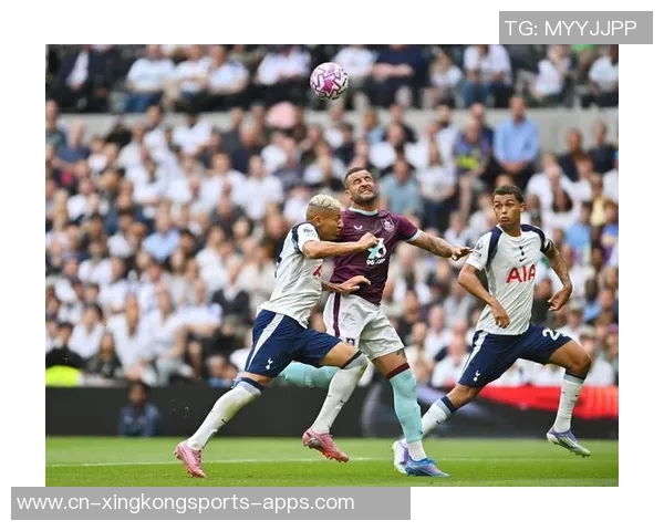 库杜斯传射建功荣膺热刺对阵利兹联全场最佳球员称号