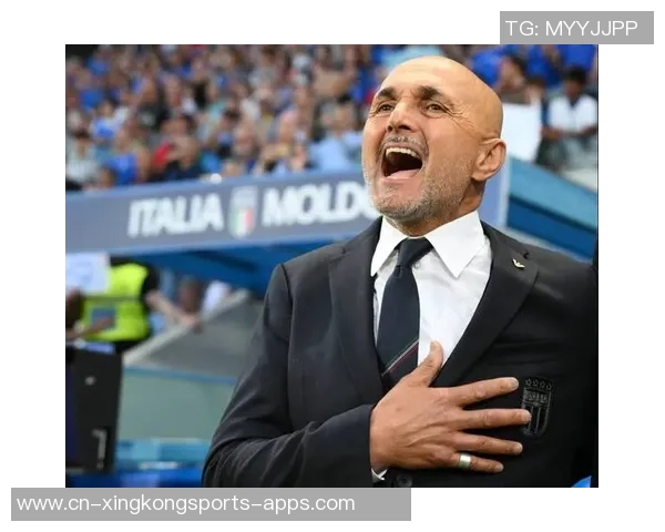 尤文总经理与斯帕莱蒂今日会谈深入探讨合同细节事宜