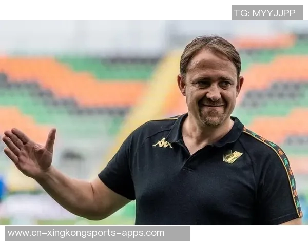 意媒报道布雷默米雷蒂国际比赛日后复出图多尔阵容恢复完整 意媒报道布雷默米雷蒂国际比赛日后复出图多尔阵容恢复完整