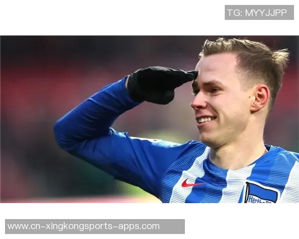 沙尔克04能否在穆斯利奇的带领下重返德甲赛场再创辉煌