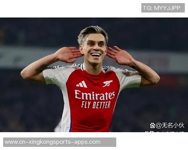 特罗萨德盛赞萨利巴称其已跻身世界顶级中卫行列 特罗萨德盛赞萨利巴称其已跻身世界顶级中卫行列