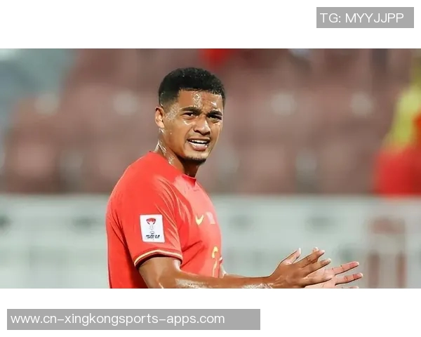 联赛关键时刻亚冠挑战艰巨期待蒋光太早日康复重返赛场 联赛关键时刻亚冠挑战艰巨期待蒋光太早日康复重返赛场